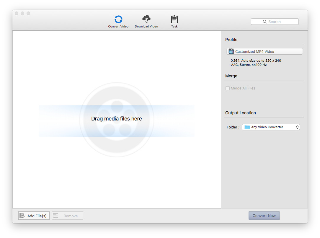 free file converter for mac download